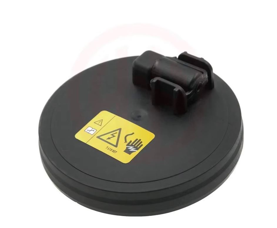 BMW N55 PCV Diaphragm Valve Cover Repair Kit Cap 335I M135I M235I 435I M2 535I