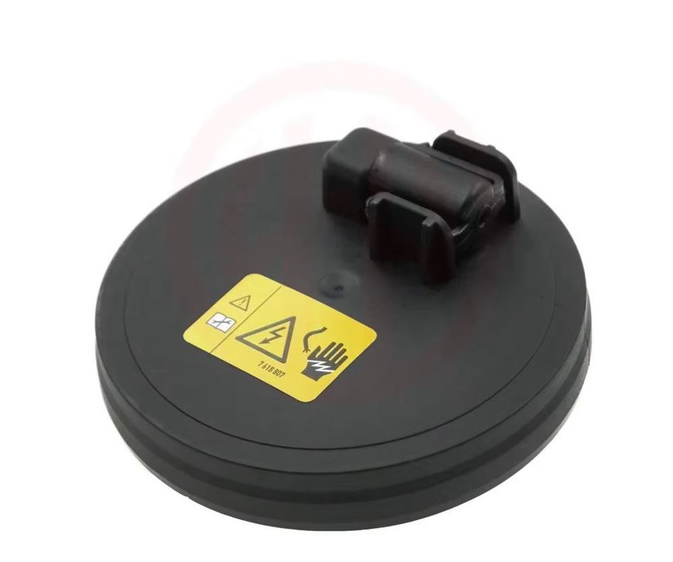 BMW N55 PCV Diaphragm Valve Cover Repair Kit Cap 335I M135I M235I 435I M2 535I