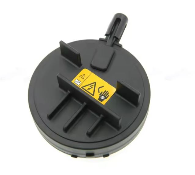 BMW N20 N26 N51 N52 PCV Diaphragm Valve Cover Repair Cap 11127552281