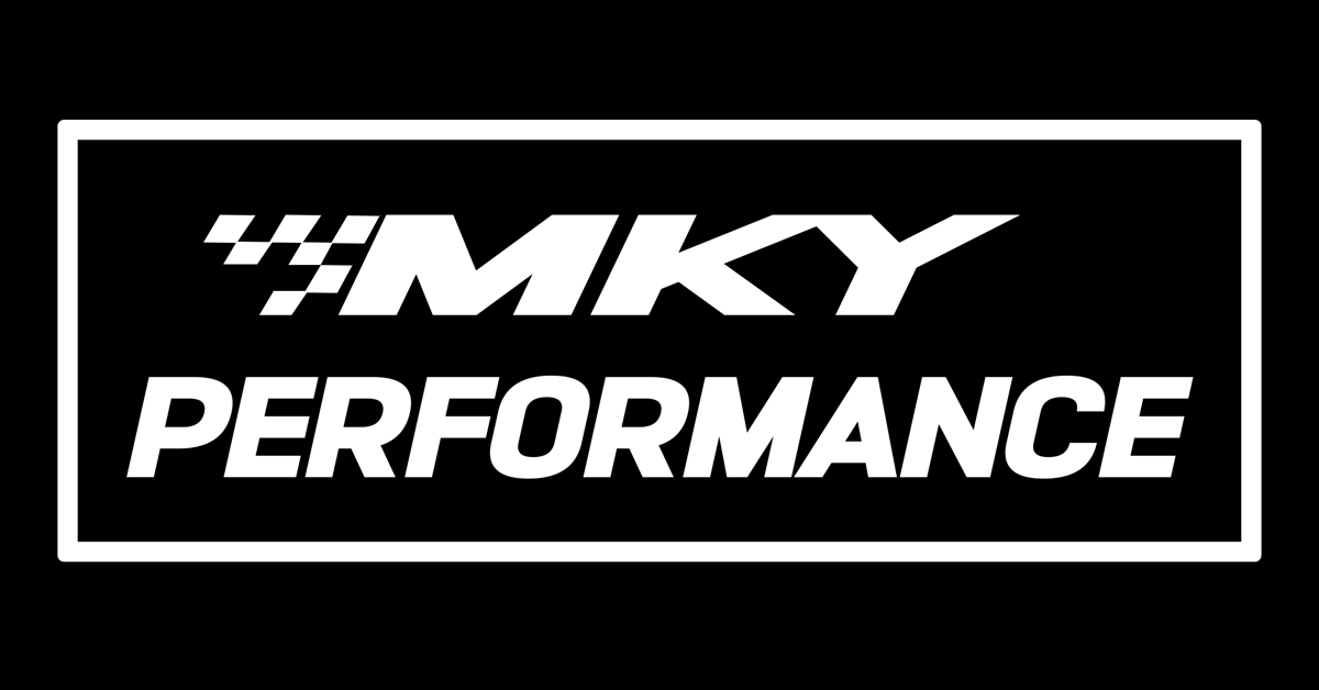 Products – MKY PERFORMANCE