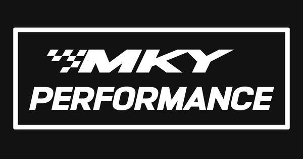 MKY PERFORMANCE