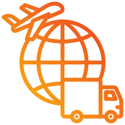 International Re-delivery