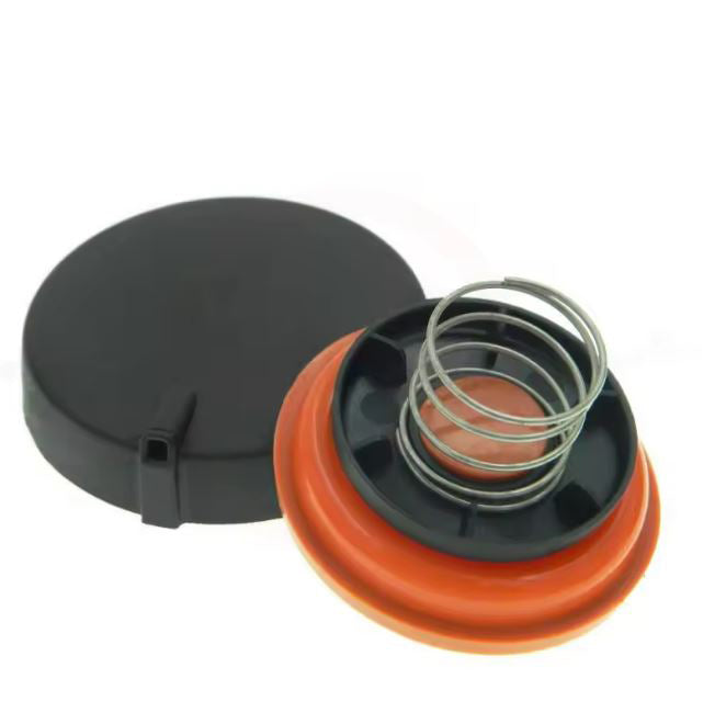 Audi Vw Seat Skoda 1.6 2.0 3.0 TDI Valve Cover PCV Valve Membrane 03L103469