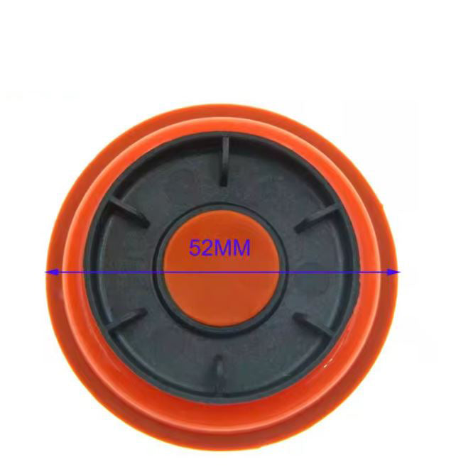 Audi Vw Seat Skoda 1.6 2.0 3.0 TDI Valve Cover PCV Valve Membrane 03L103469